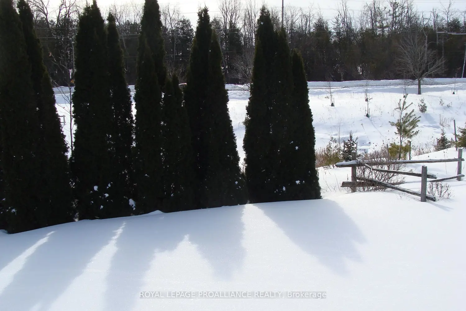 Additional image 8 of 1269 Eagle Crescent