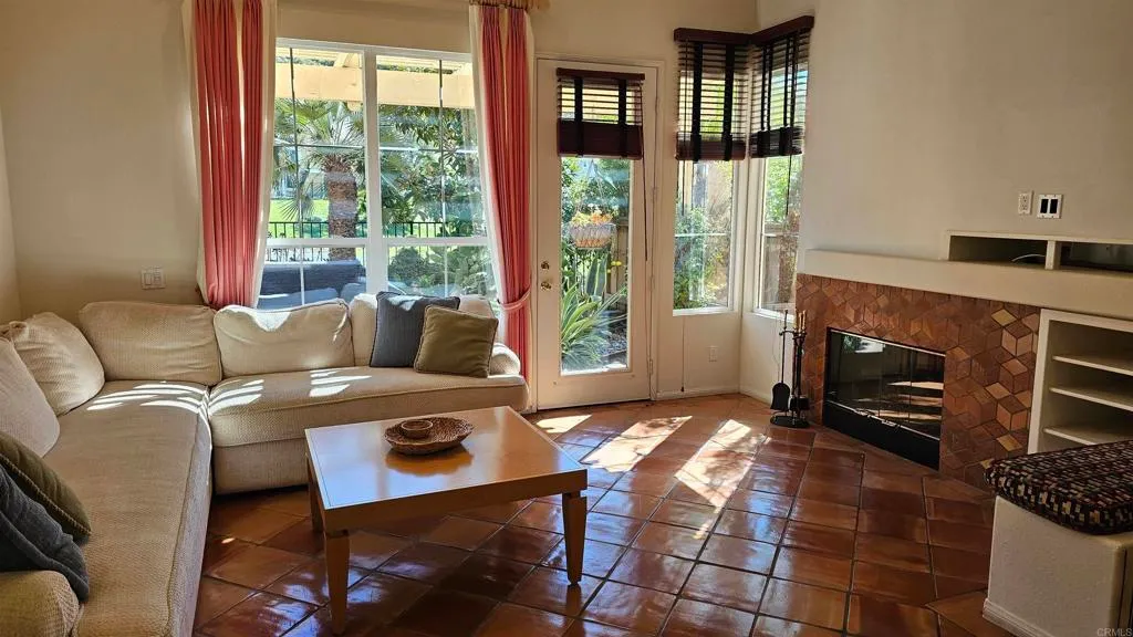 Additional image 29 of 5365 Caminito Exquisito, San Diego, CA 92130