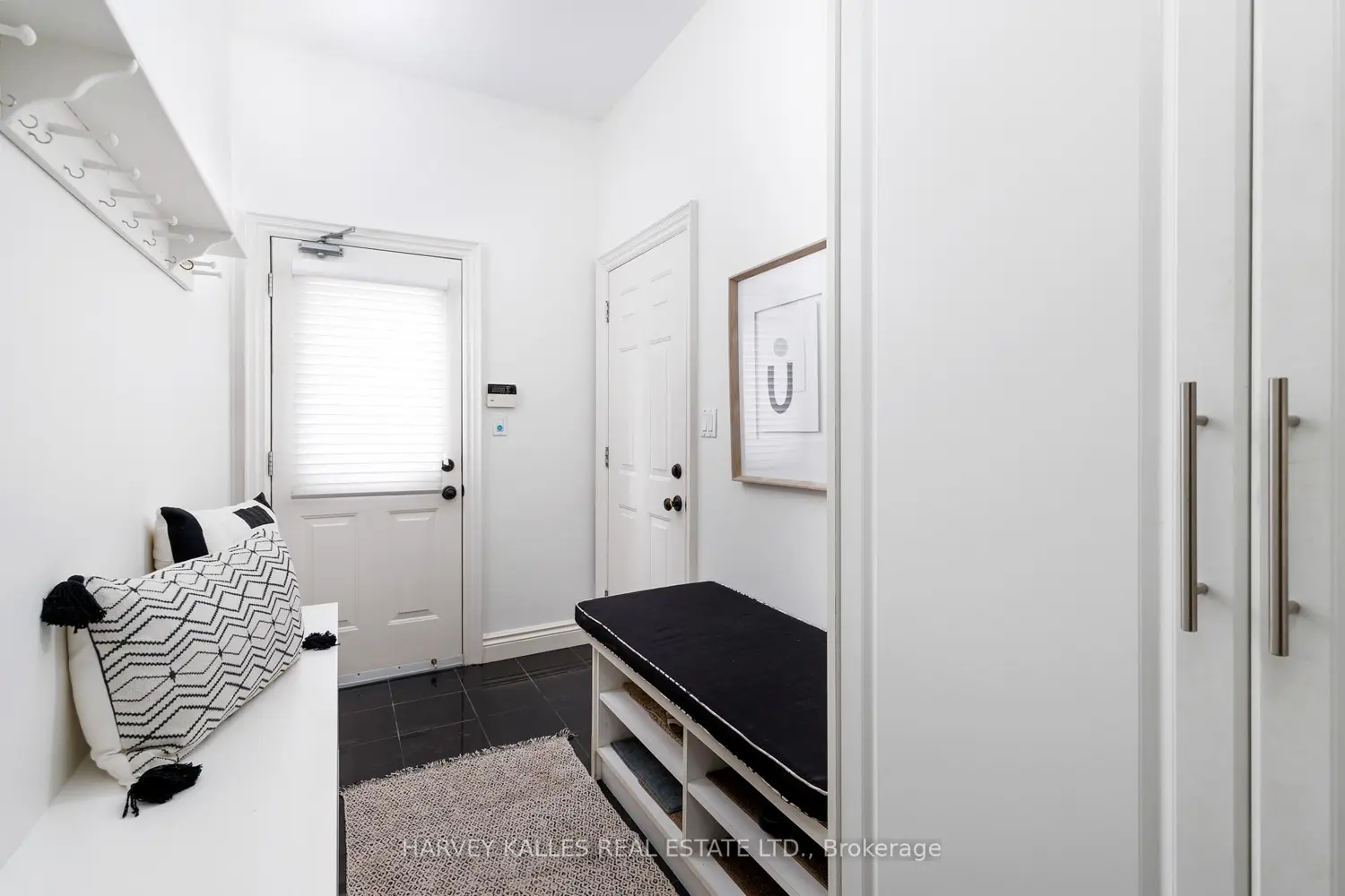 Additional image 9 of 7 Romney Road