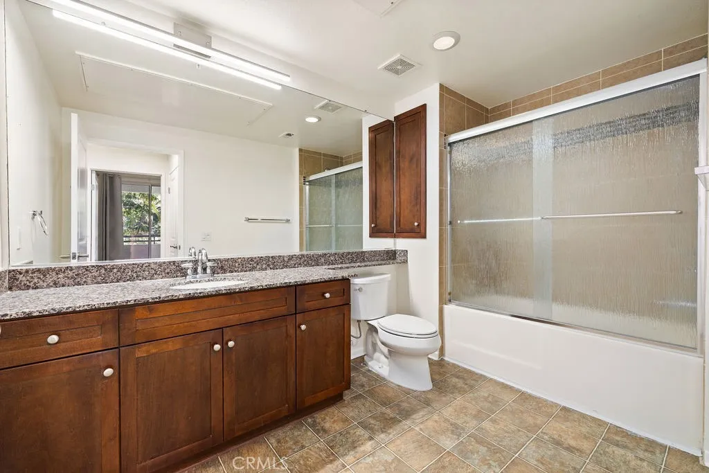 Additional image 19 of 2320 Scholarship, Irvine, CA 92612