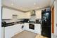 Additional image 3 of School Lane, Maidstone, Kent, ME15