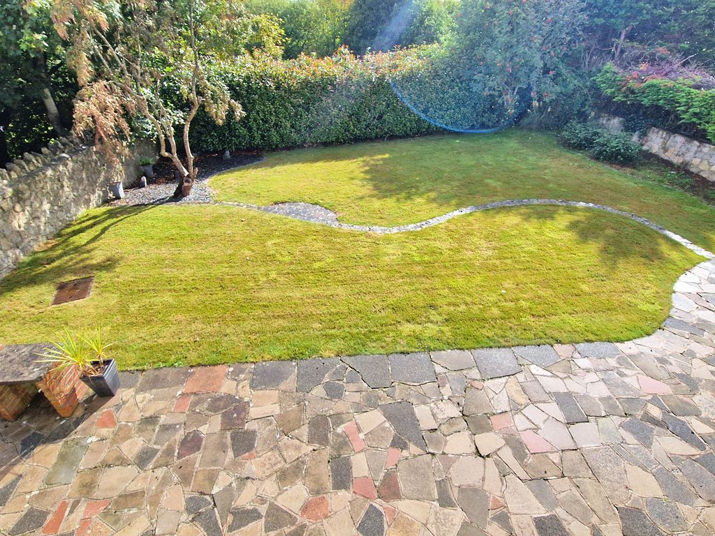Additional image 21 of 4 bed detached house for saleSouth Road. Porthcawl CF36