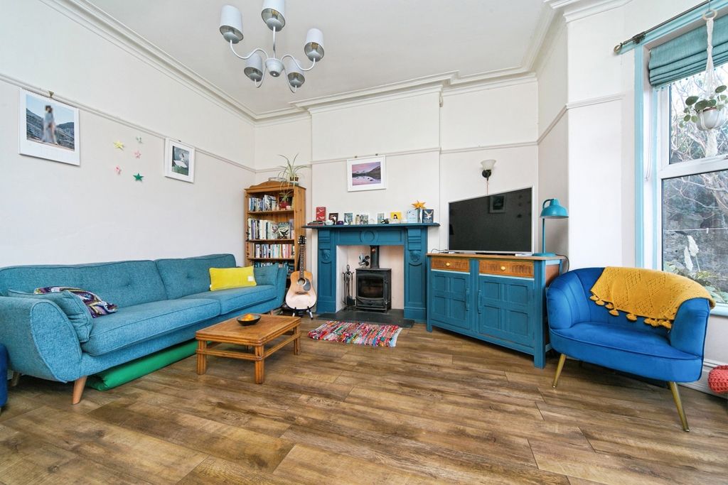 Additional image 10 of 2 bed flat for saleSefton Road, Old Colwyn, Colwyn Bay LL29