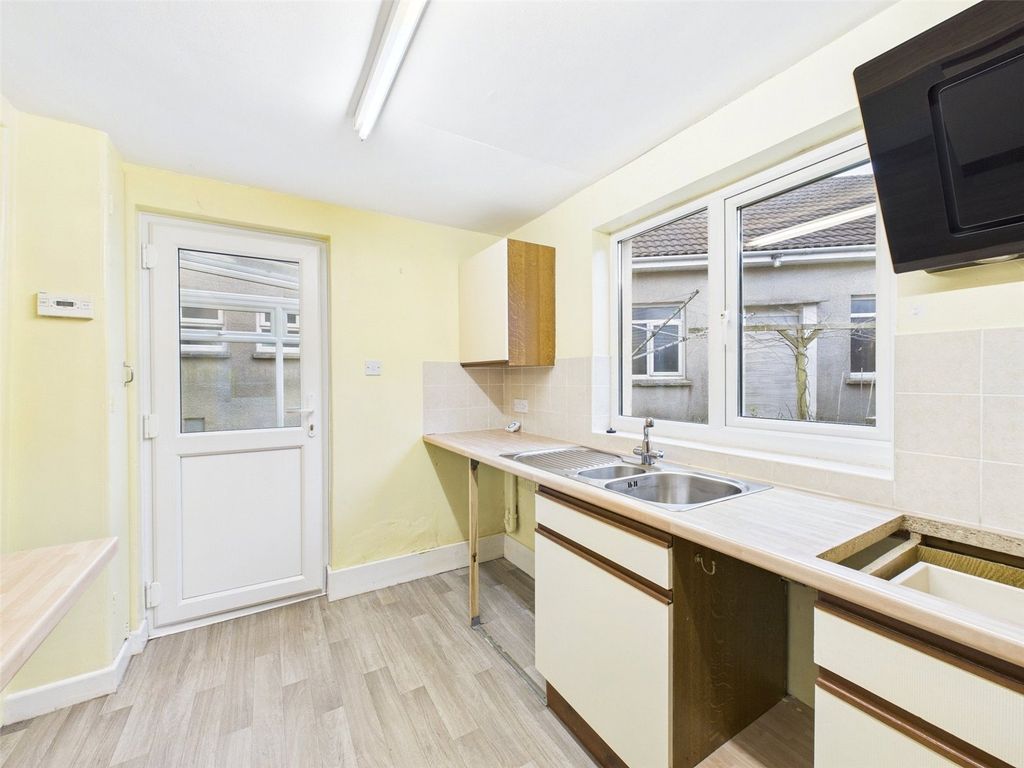 Additional image 7 of 3 bed end terrace house for saleKilkhampton, Cornwall EX23