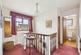 Additional image 13 of Mapperley Orchard, Arnold, Nottingham