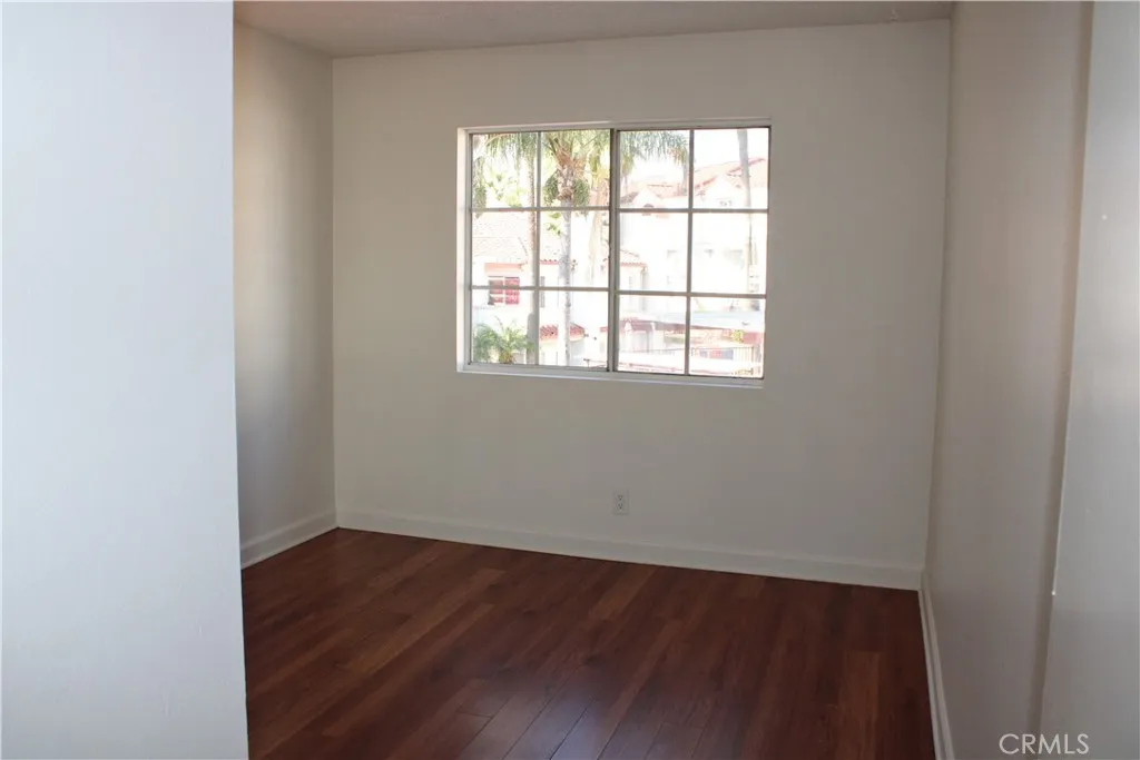 Additional image 25 of 260 E Beverly Boulevard Unit C, Montebello, CA 90640