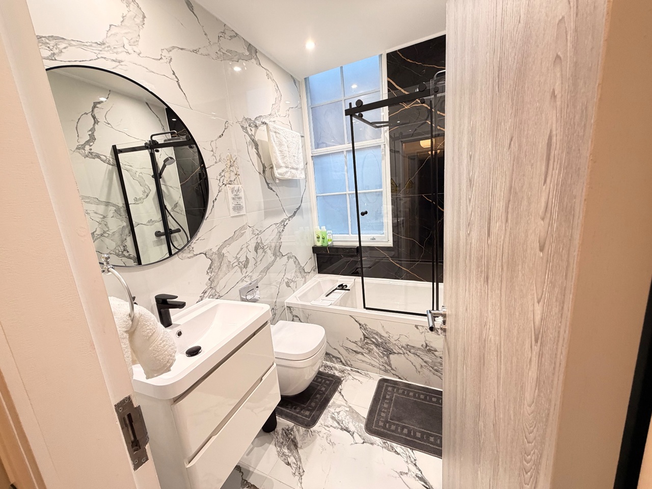 Additional image 15 of 2 Bed Flat, Birmingham, B18, N1 7GU