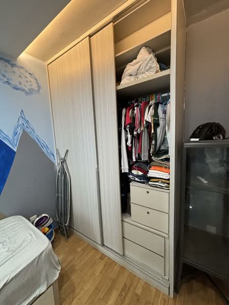 Additional image 8 of 64 Flora Drive