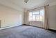 Additional image 5 of High Brow, Harborne, Birmingham, B17