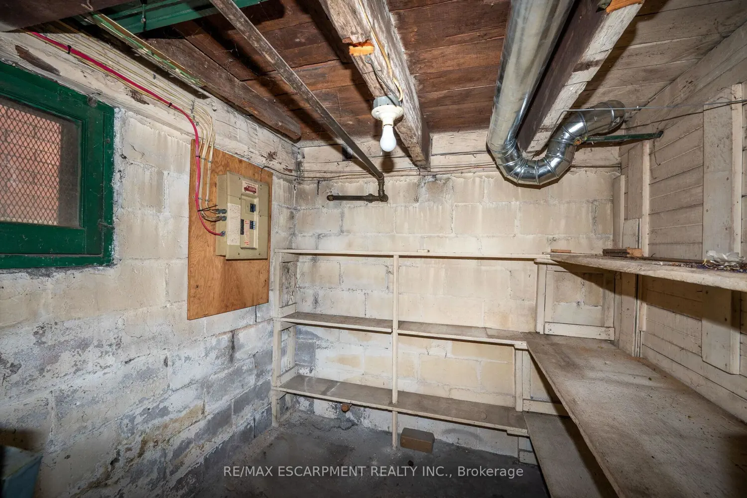 Additional image 15 of 31 1/2 Garside Avenue