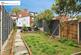 Additional image 6 of Rowley Street, Walsall