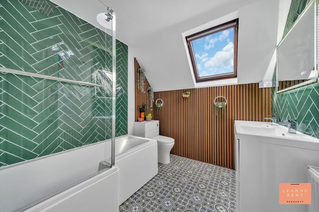 Additional image 2 of 5 bed detached house for saleChurch Street, Bedwas CF83