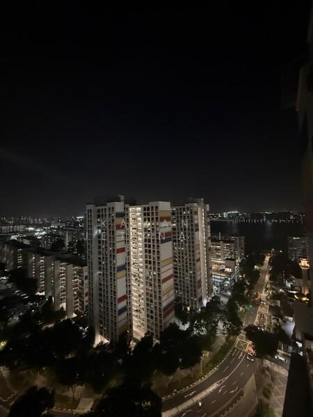 Additional image 7 of 60 Teban Gardens Road