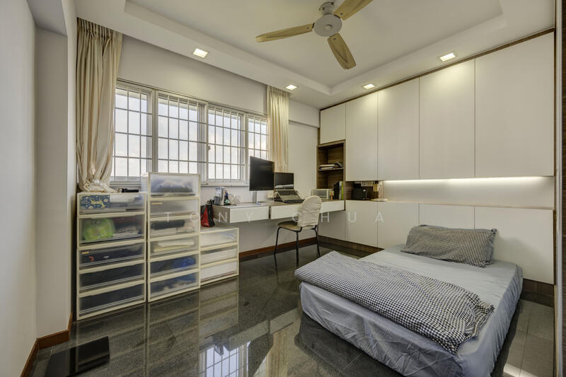 Additional image 7 of 96 Bedok North Avenue 4