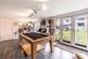 Additional image 37 of College Gardens E4, Chingford, London, E4