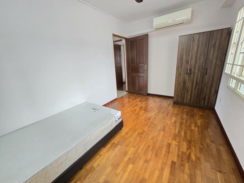 Additional image 2 of 268C Compassvale Link
