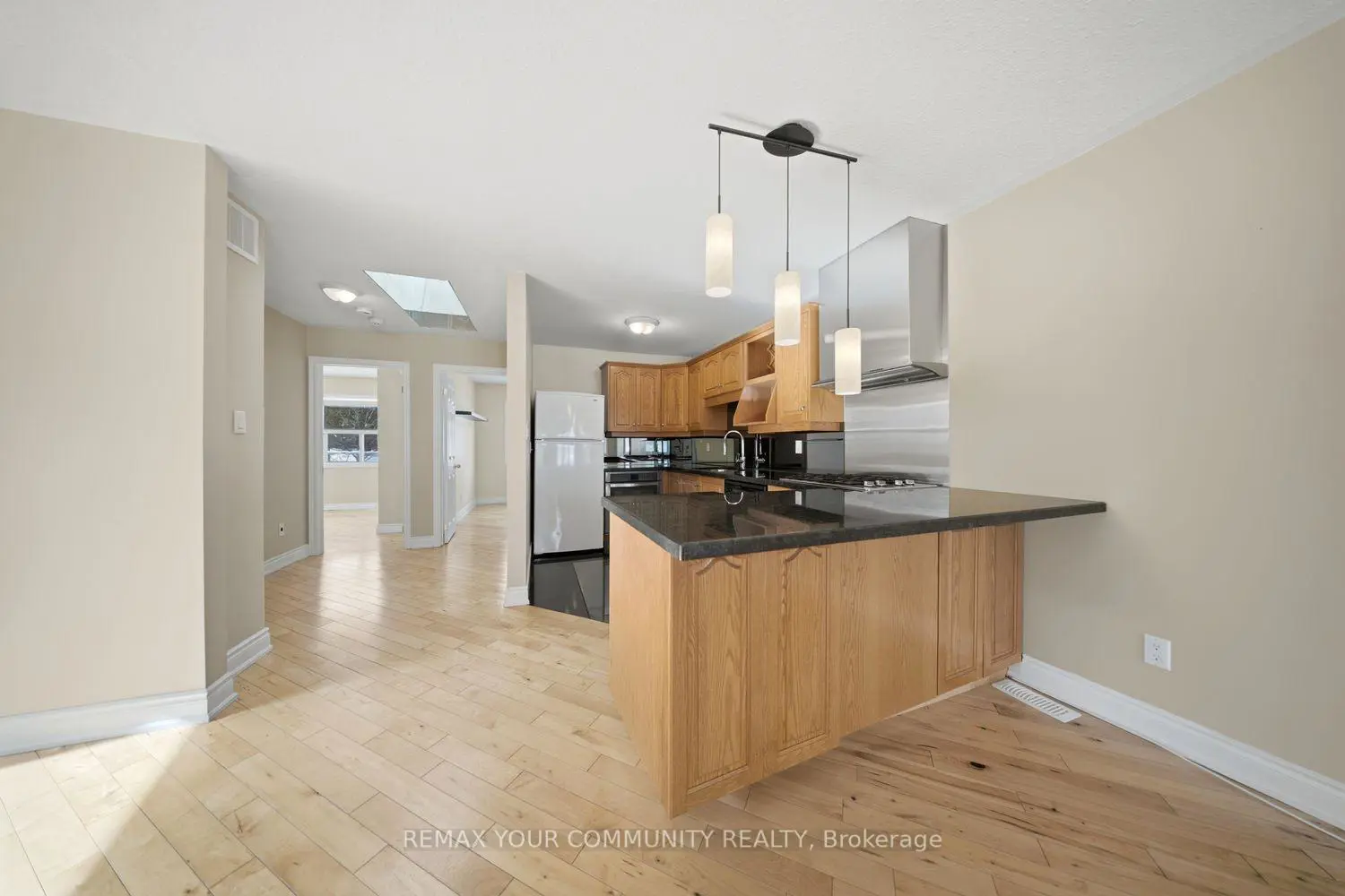 Additional image 4 of 1500 Paddington Court