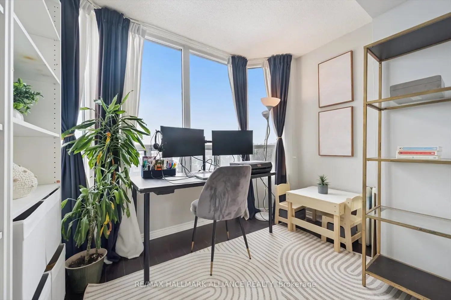 Additional image 9 of 135 Hillcrest Avenue 507