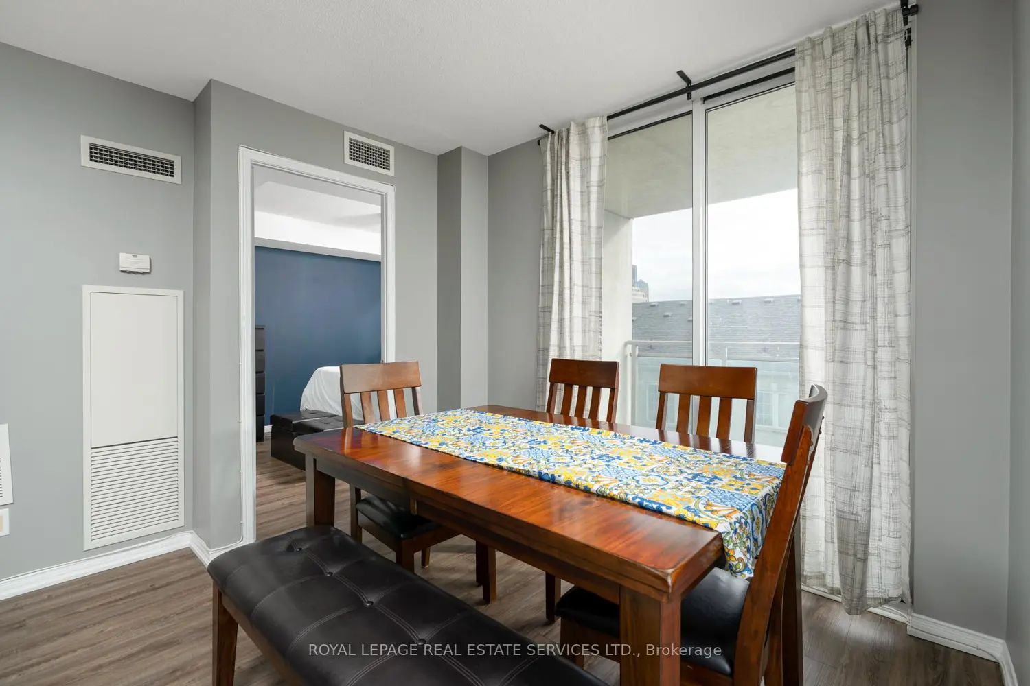Additional image 11 of 8 Rosebank Drive 2E