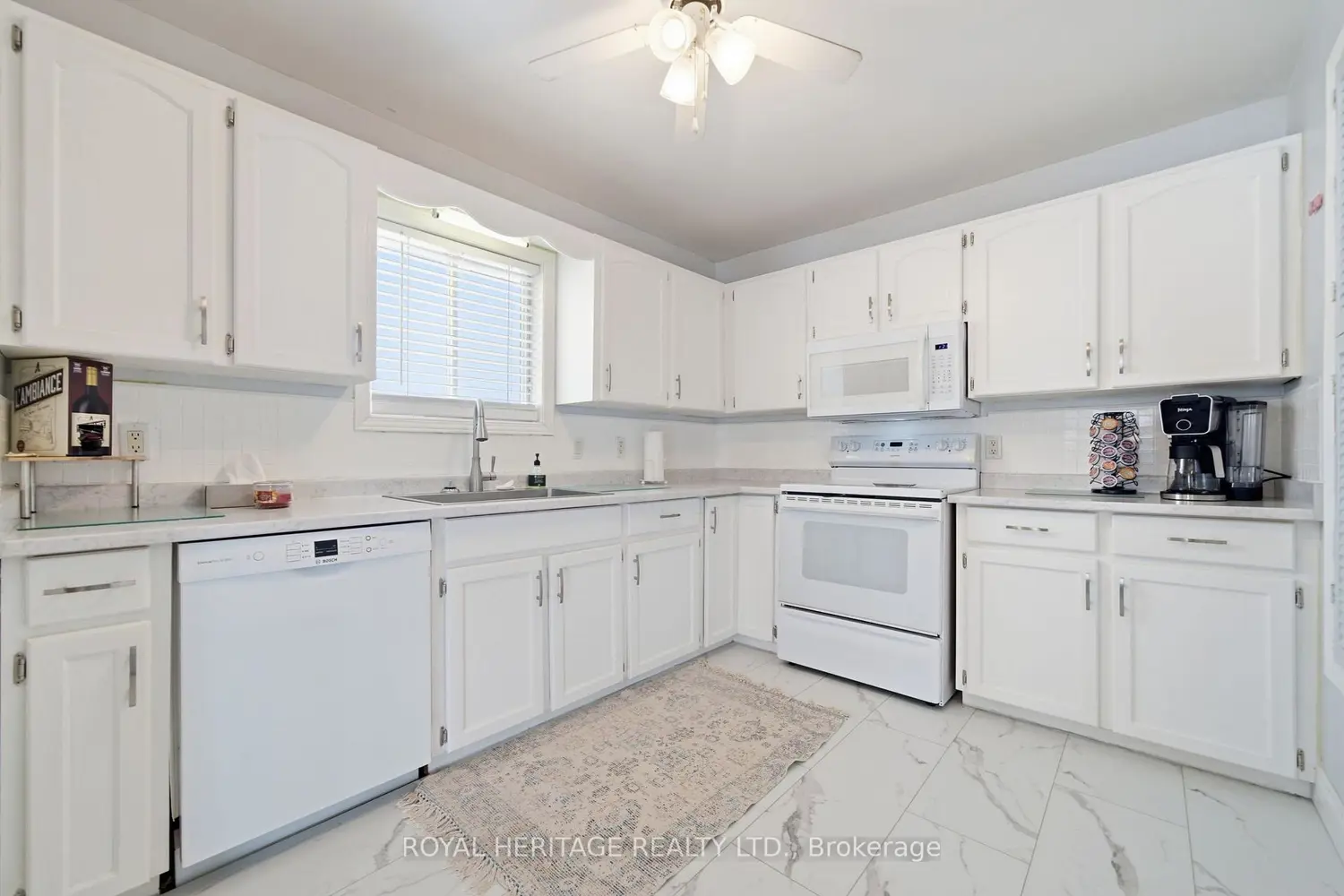 Additional image 6 of 3 Wendys Lane