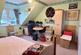 Additional image 12 of Berrow Court, Upton Upon Severn, Worcestershire, WR8 0JP