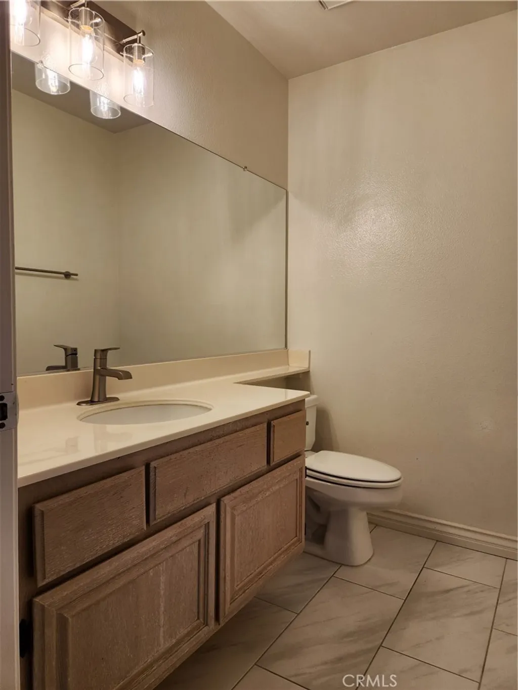 Additional image 10 of 19511 Highridge Way, Lake Forest, CA 92679