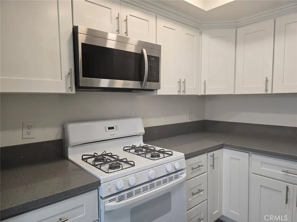 Additional image 5 of 4782 James Cir Unit A, Huntington Beach, CA 92649