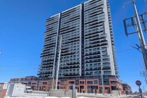 Additional image 7 of 2714-2545 Simcoe Street N, Oshawa, ON, L1L 0W3