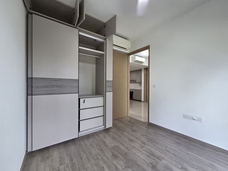 Additional image 5 of 51 Tampines Street 86