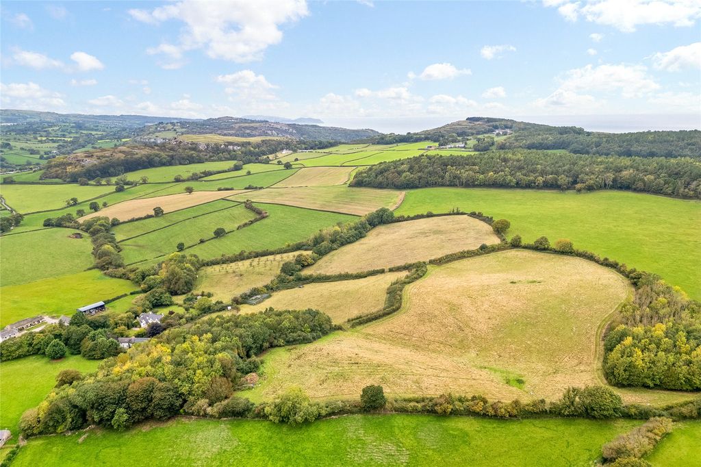 Additional image 43 of 7 bed detached house for saleRhyd-Y-Foel, Abergele, Conwy LL22