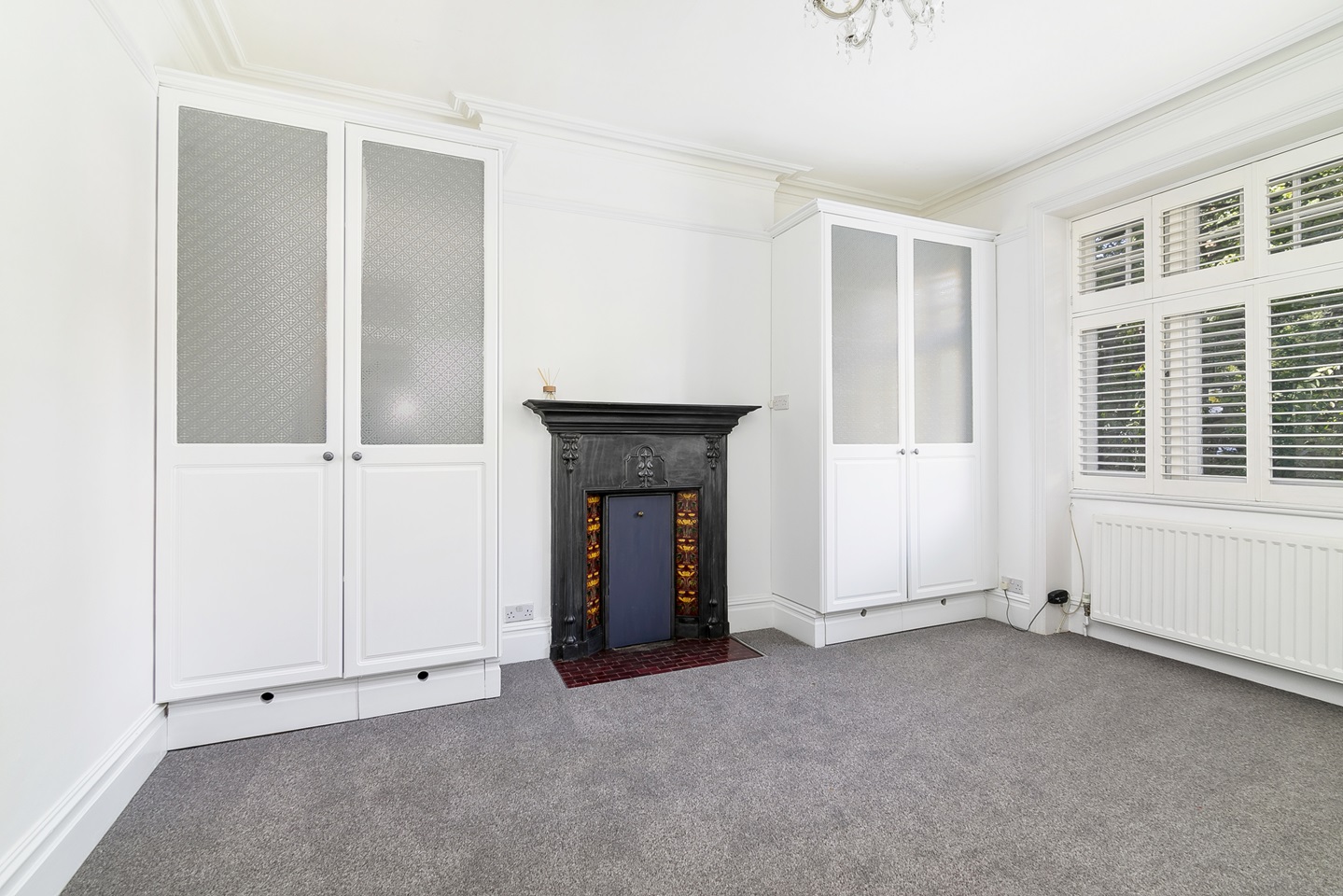 Additional image 3 of 2 Bed Flat, Aberdeen Park, N5, N1 7GU