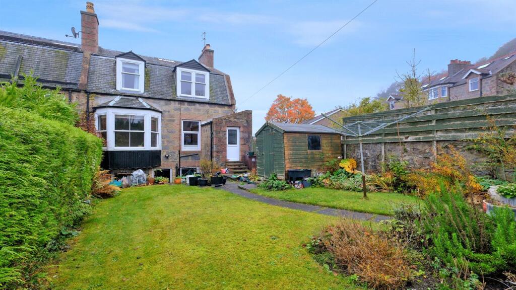 Additional image 30 of 1 Westerton Road, Cults, Aberdeen, AB15