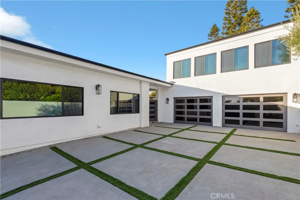 Additional image 7 of 2720 Pebble Dr, Corona Del Mar, CA 92625