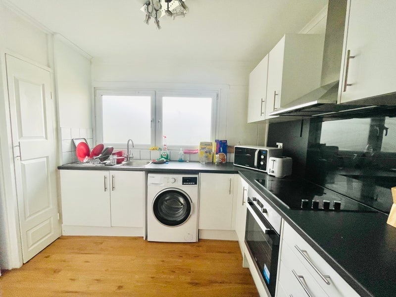 Additional image 14 of Room in a Shared House, Cable St, E1W, N1 7GU