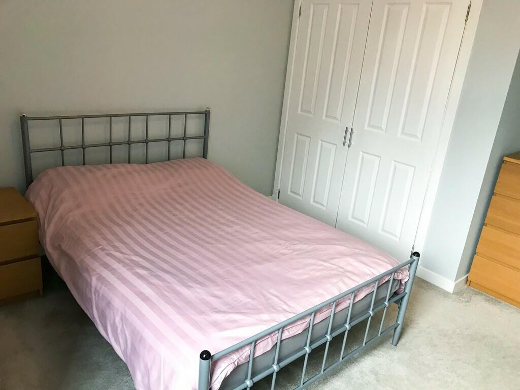 Additional image 11 of Union Street, Aberdeen, Aberdeenshire, AB11