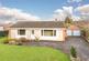 Additional image 15 of Saunders Close, Ludlow