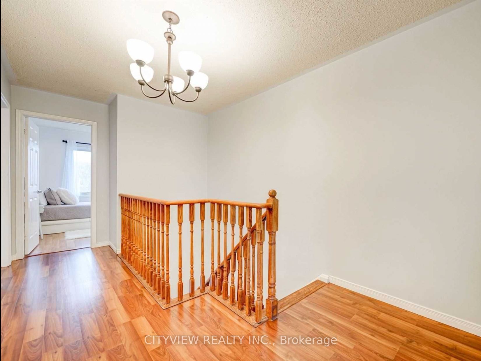 Additional image 6 of 2140 Oakpoint Road, Oakville, ON, L6M 3N2