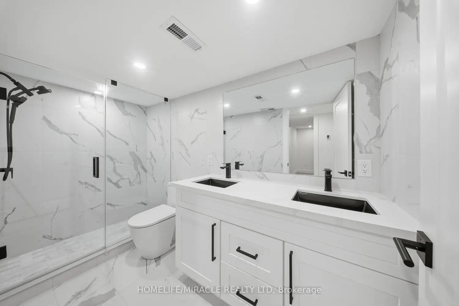 Additional image 17 of 1653 Glenburnie Road