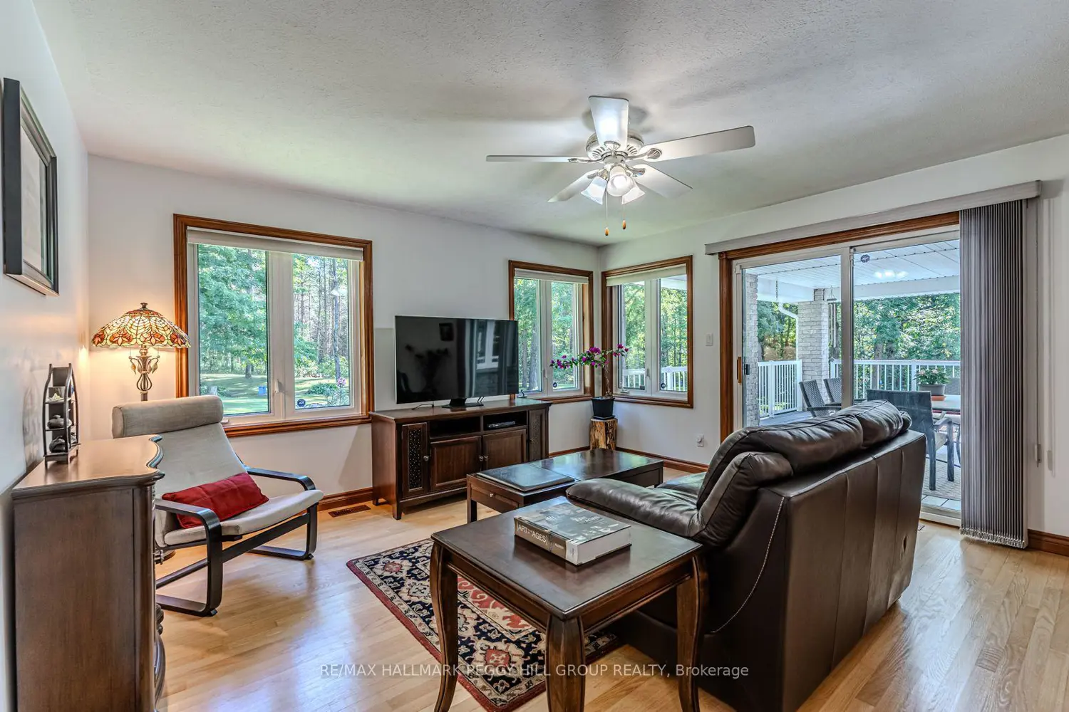 Additional image 3 of 3891 9 Line