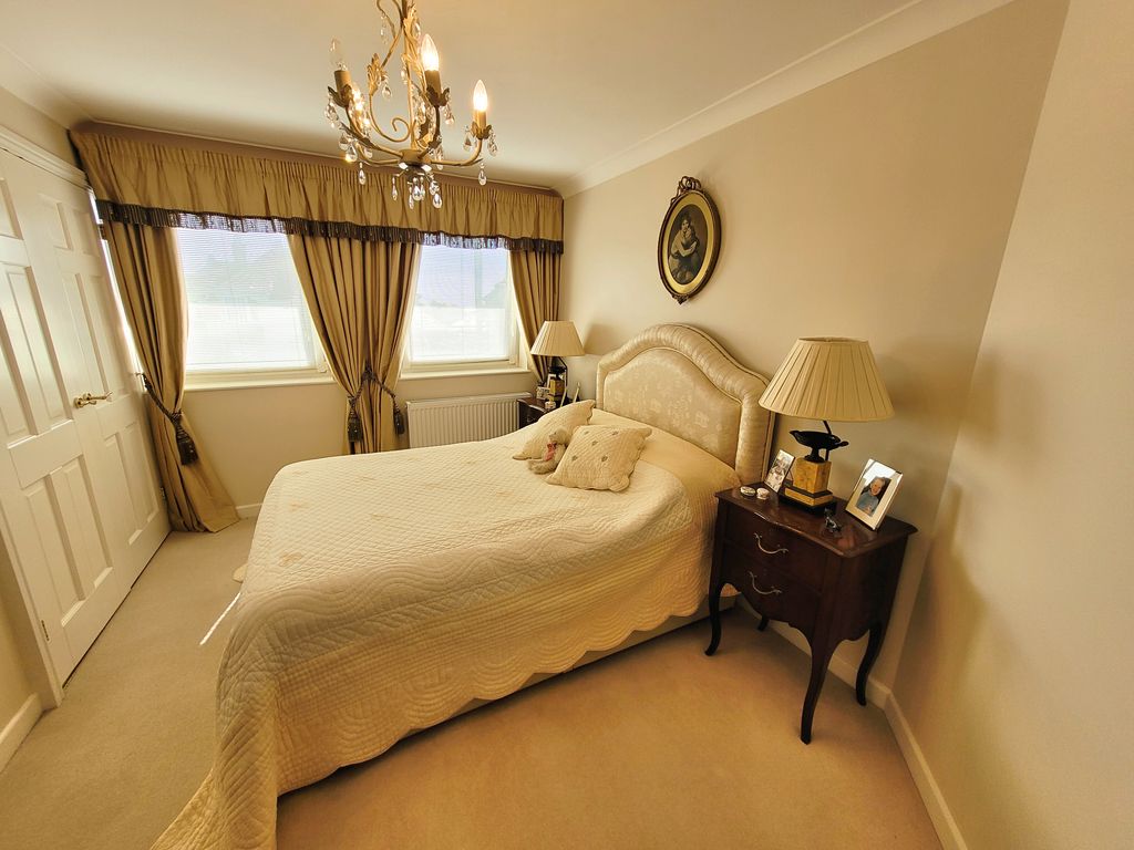 Additional image 27 of 4 bed detached house for saleSevern Road, Porthcawl CF36