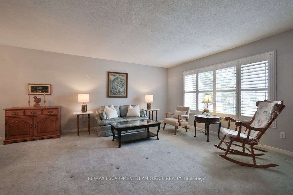 Additional image 6 of 3501 Rubens Court, Burlington, ON, L7N 3K3