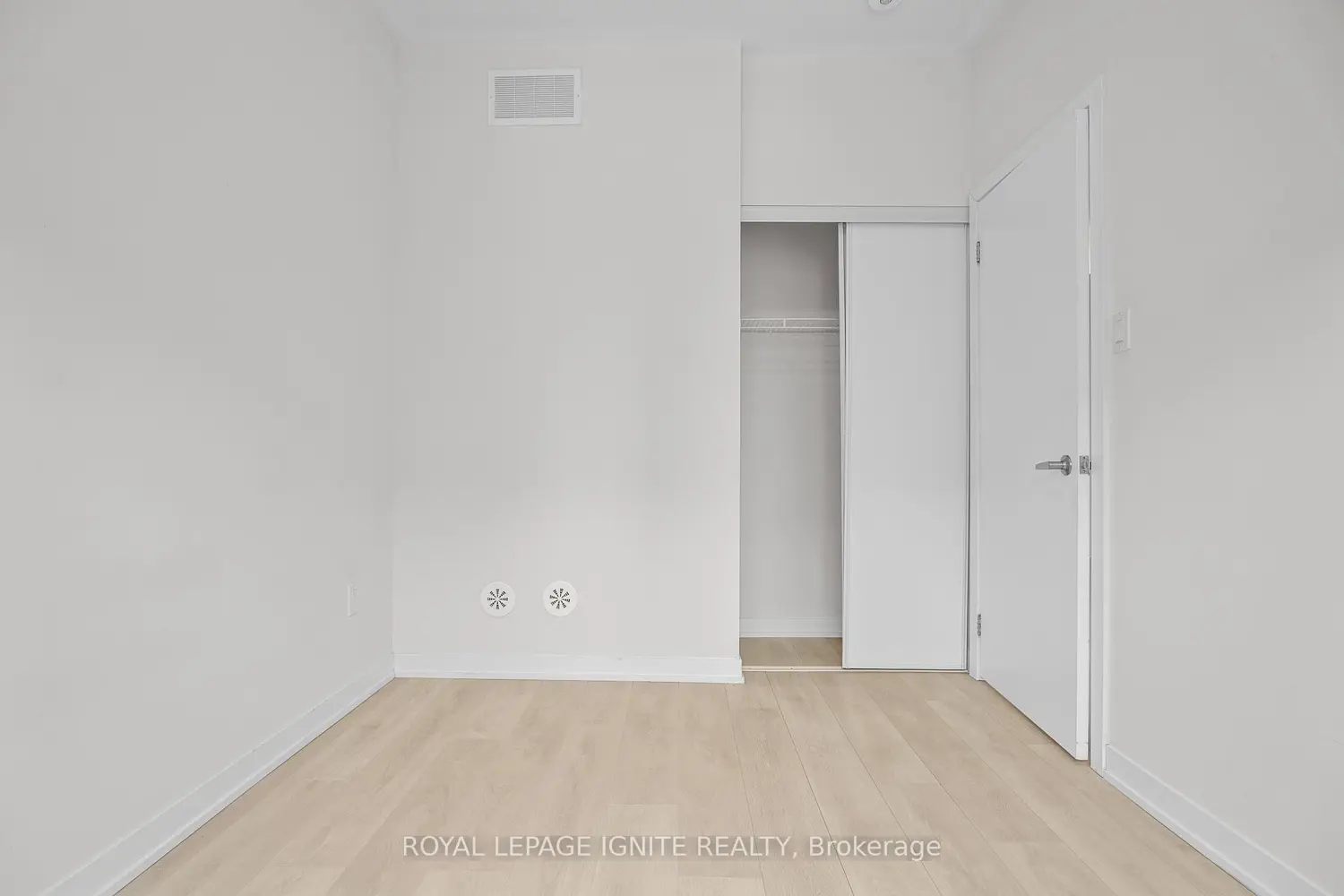 Additional image 16 of 1865 Pickering Parkway 1501