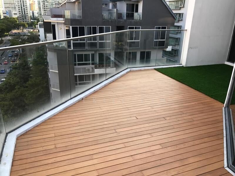 Additional image 8 of 2 Shanghai Road