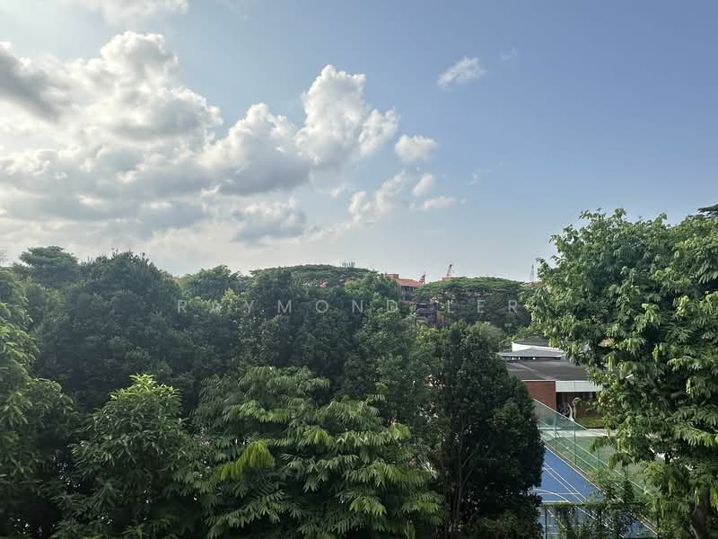Additional image 4 of 210 Loyang Avenue