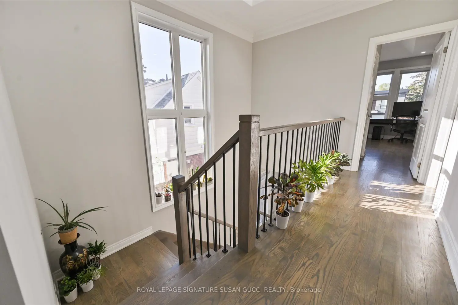Additional image 8 of 3 Holmstead Avenue