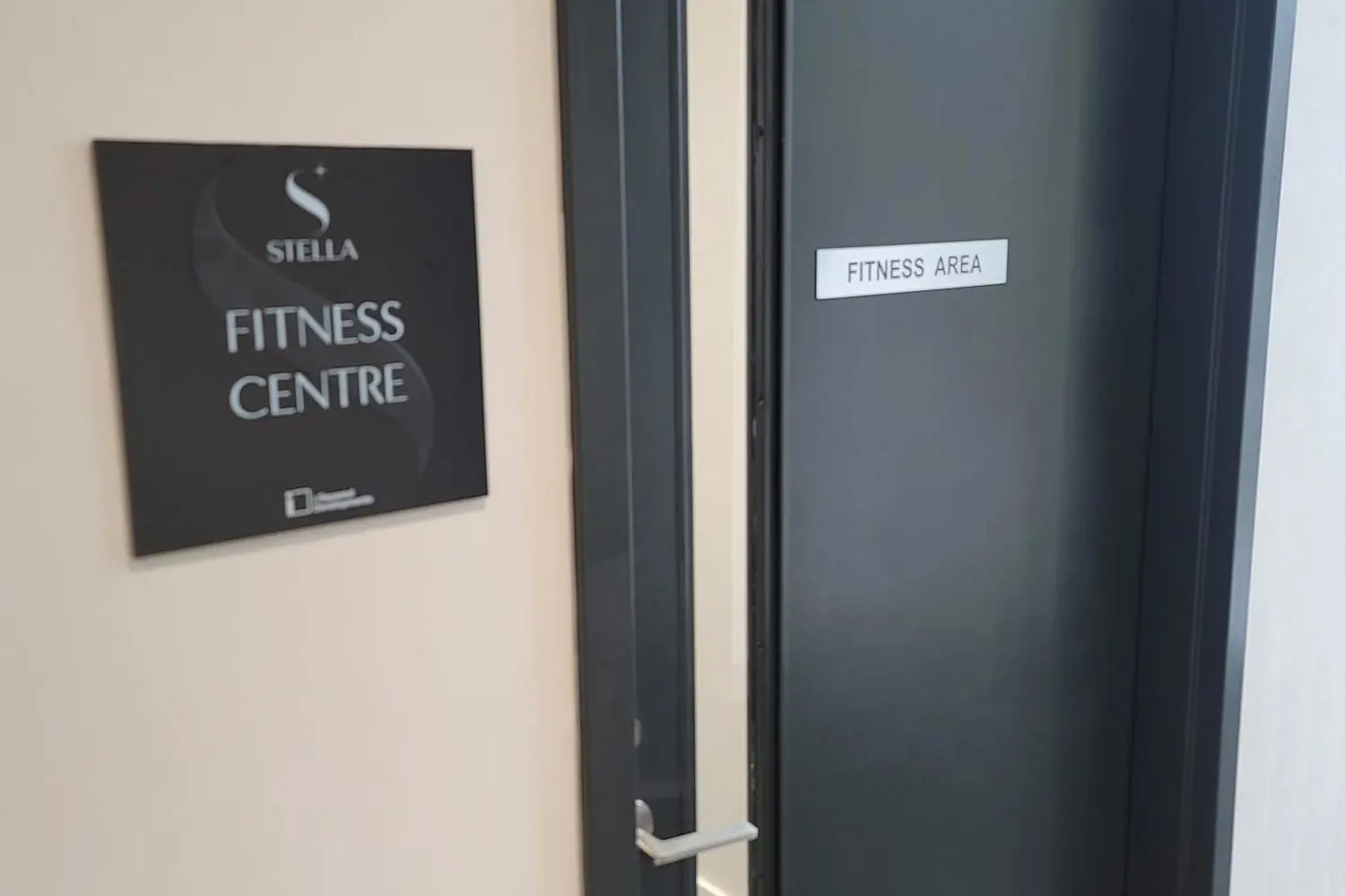 Additional image 20 of 225 Malta Avenue 603