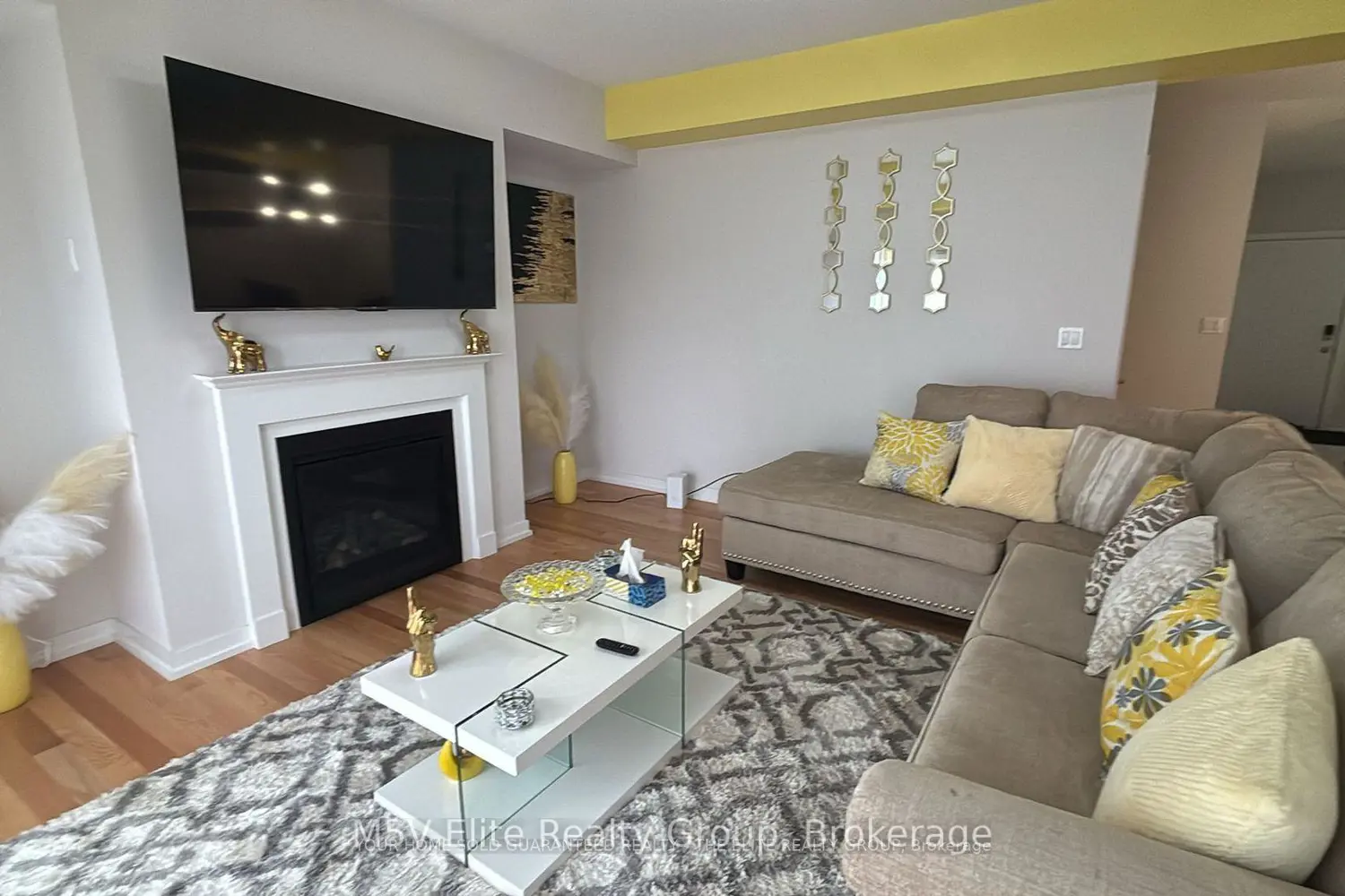 Additional image 3 of 56 Trailside Drive