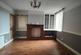 Additional image 3 of Station Street, Cheslyn Hay, Walsall, Staffordshire, WS6