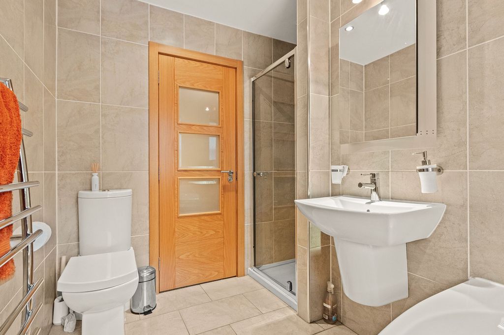 Additional image 26 of 5 bed villa for saleFriars Loan, Linlithgow EH49