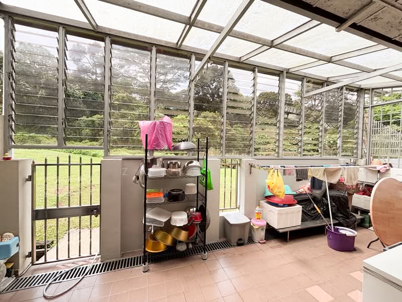 Additional image 6 of Springleaf